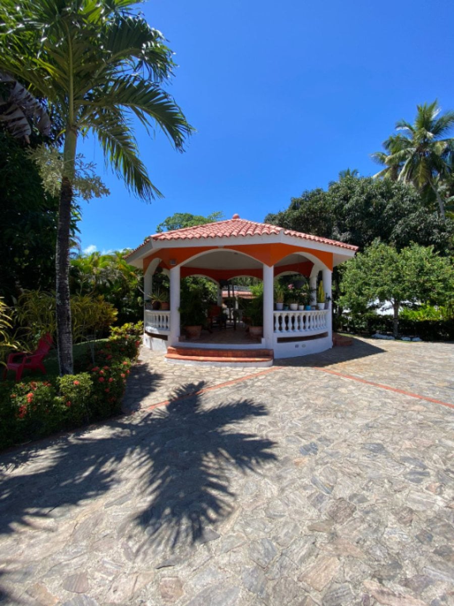 Finca En Punta Balandra, Samaná – foto 4