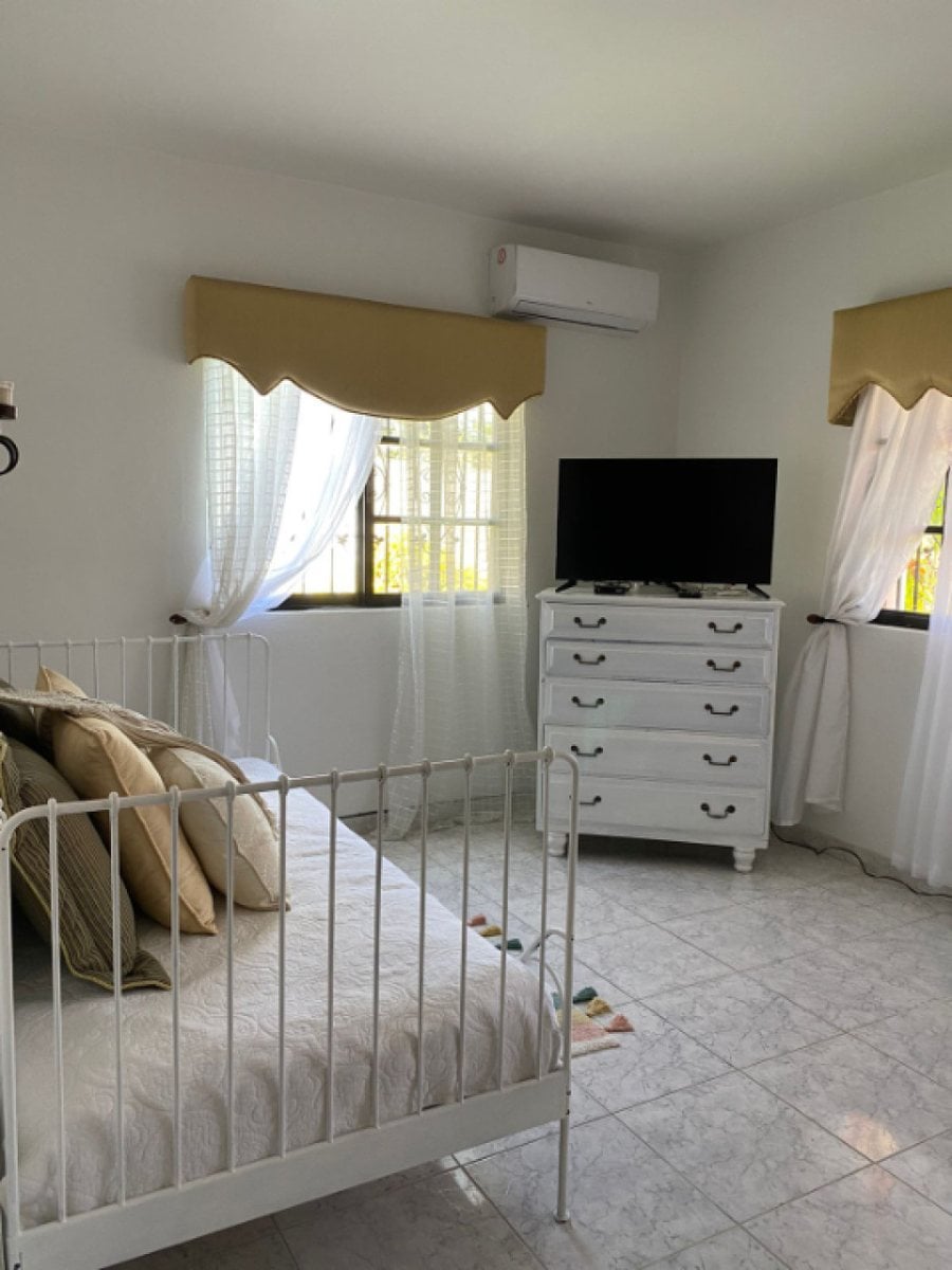Finca En Punta Balandra, Samaná – foto 7