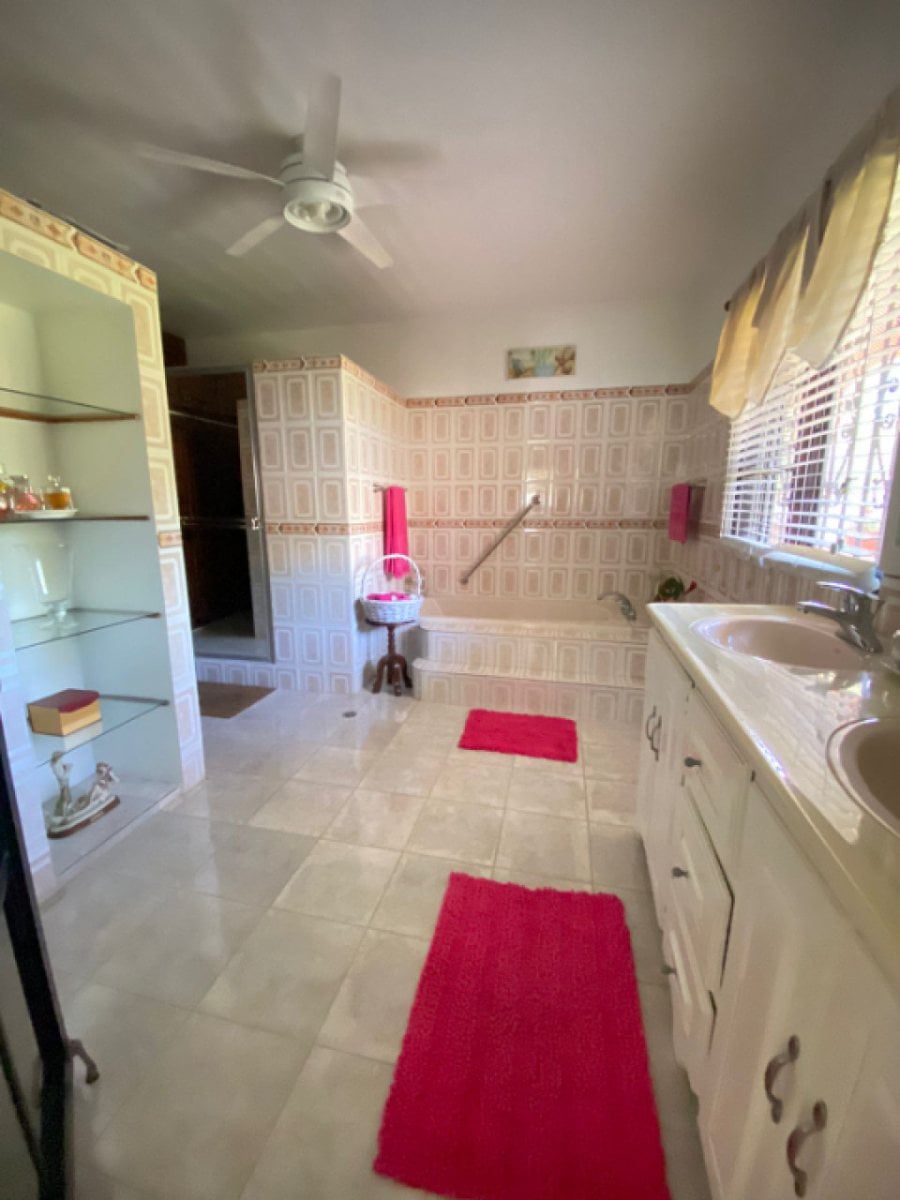 Finca En Punta Balandra, Samaná – foto 11