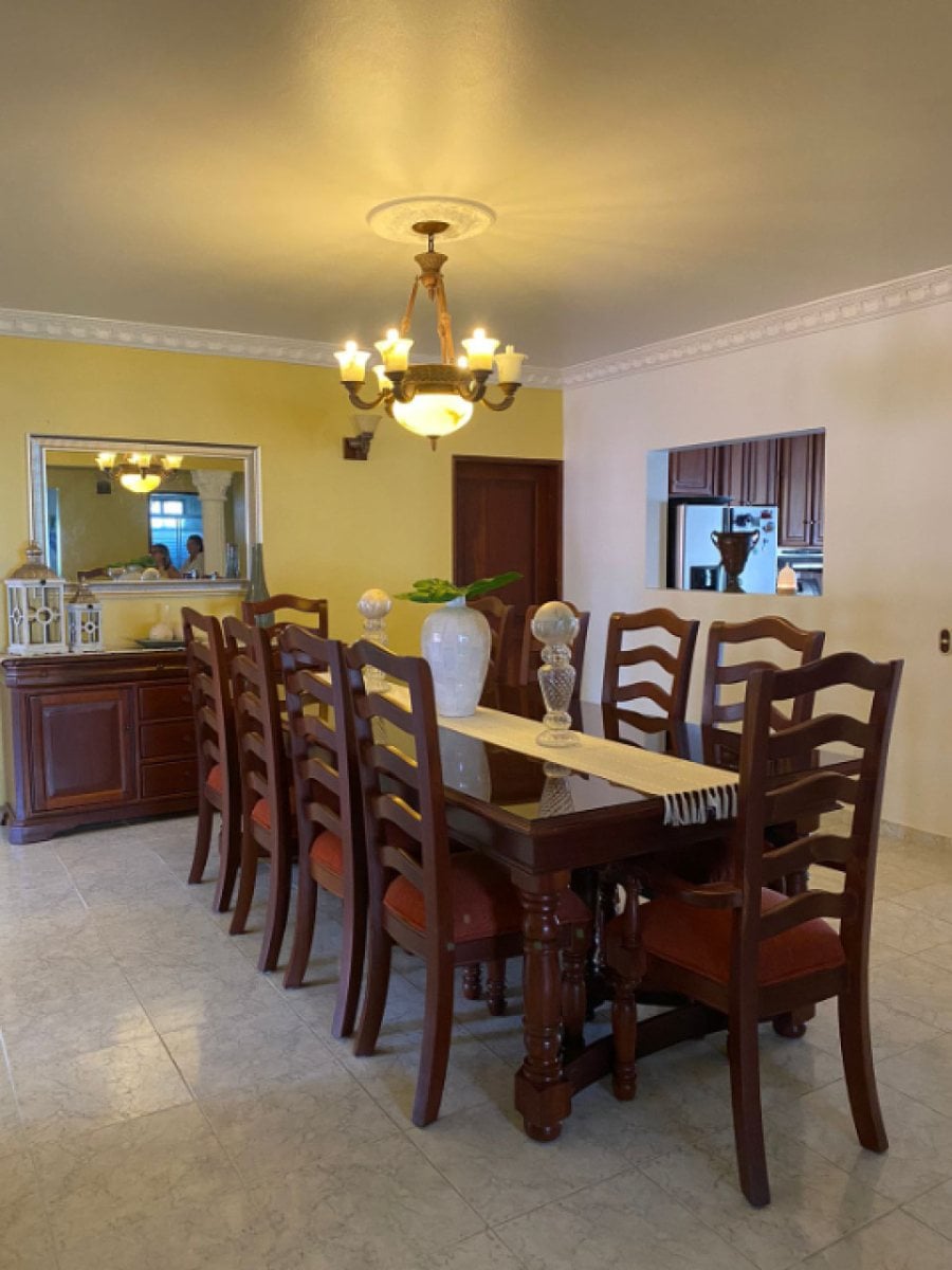 Finca En Punta Balandra, Samaná – foto 5