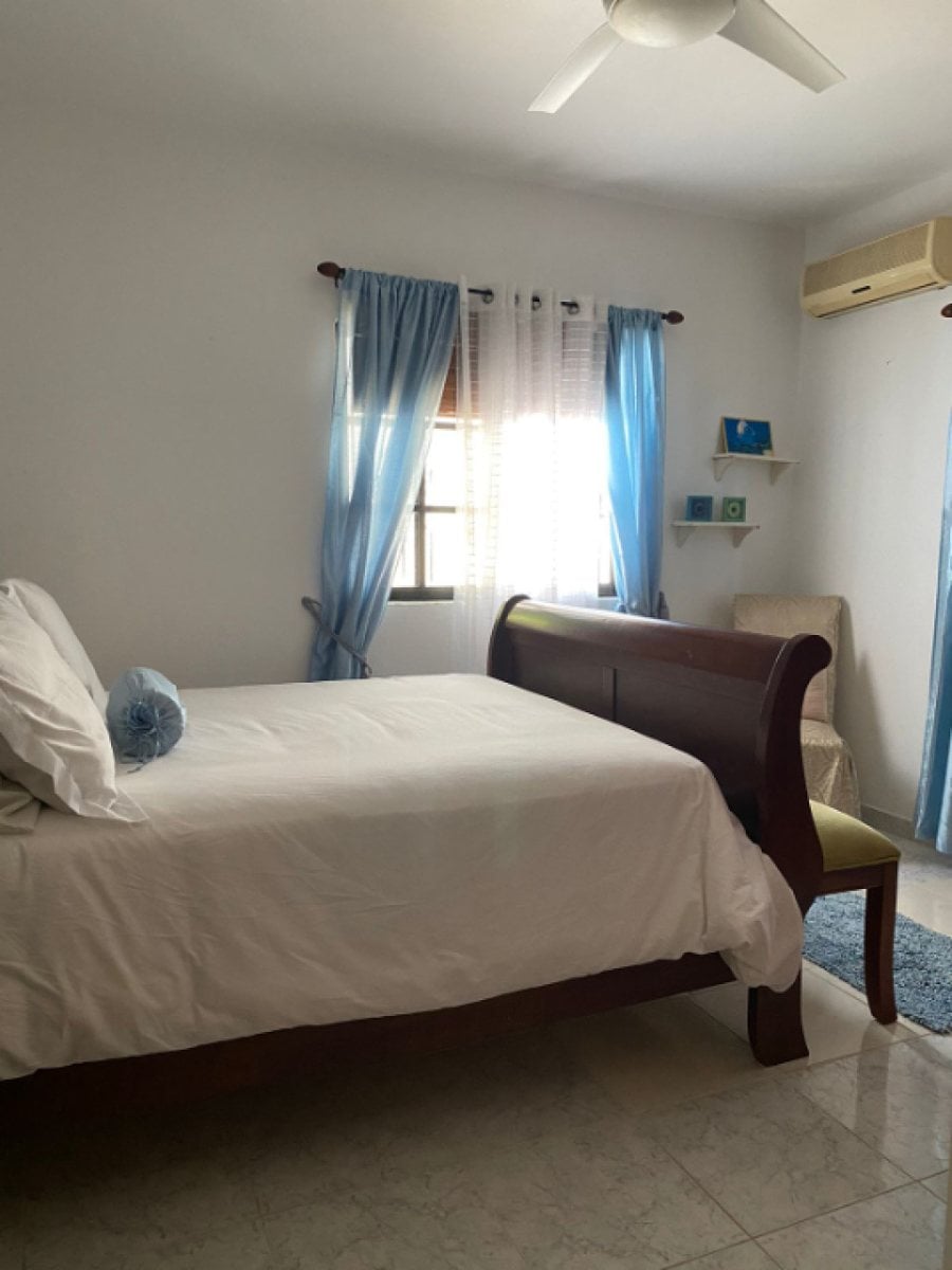 Finca En Punta Balandra, Samaná – foto 8