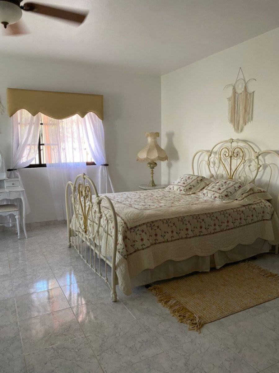 Finca En Punta Balandra, Samaná – foto 6