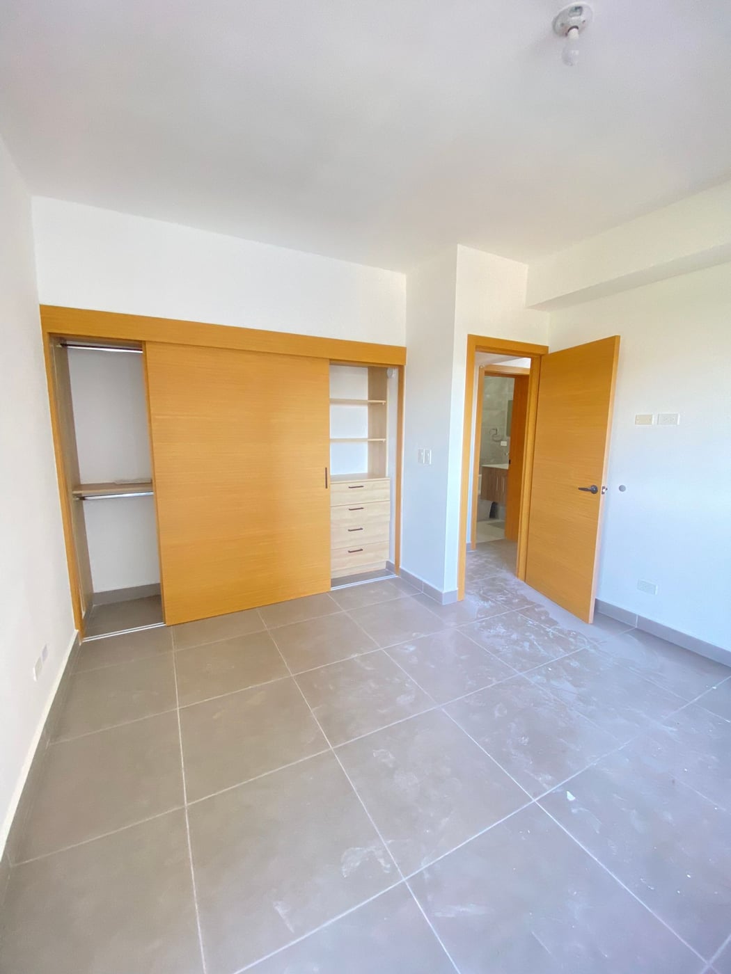 GAZCUE | APARTAMENTO EN ALQUILER CON LINEA BLANCA – foto 5
