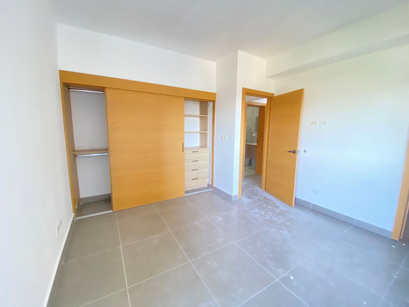 GAZCUE | APARTAMENTO EN ALQUILER CON LINEA BLANCA – foto 6