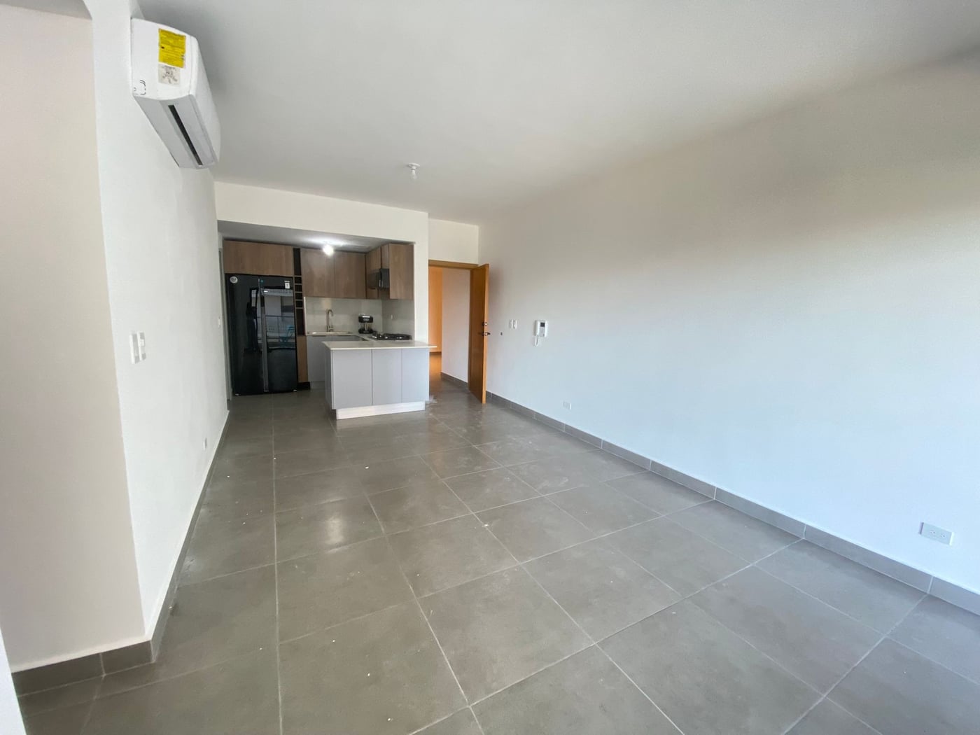 GAZCUE | APARTAMENTO EN ALQUILER CON LINEA BLANCA – foto 4