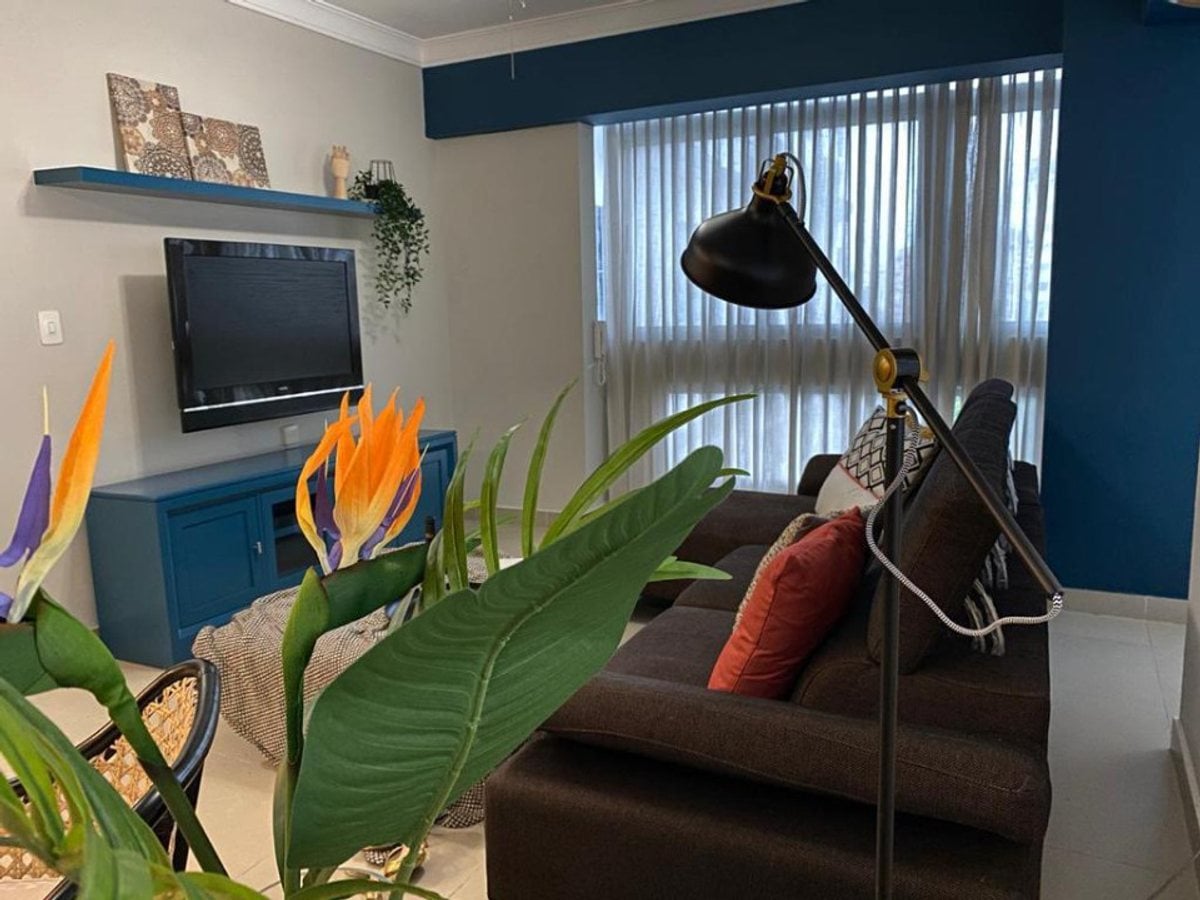 Apartamento en venta – foto 2