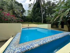 Casa de veraneo, El Caobal – foto 4