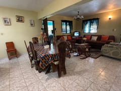 Casa de veraneo, El Caobal – foto 8