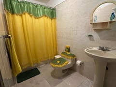 Casa de veraneo, El Caobal – foto 10