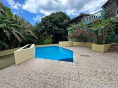 Casa de veraneo, El Caobal – foto 2