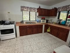 Casa de veraneo, El Caobal – foto 7
