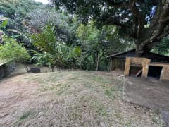 Casa de veraneo, El Caobal – foto 3