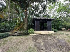 Casa de veraneo, El Caobal – foto 5