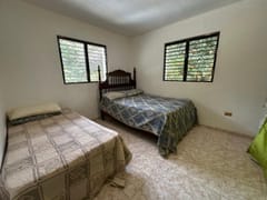 Casa de veraneo, El Caobal – foto 11
