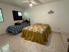 Casa de veraneo, El Caobal – foto 9