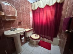 Casa de veraneo, El Caobal – foto 12