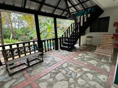 Casa de veraneo, El Caobal – foto 6