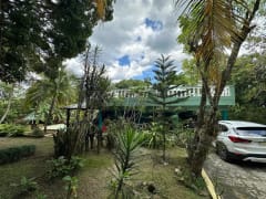 Casa de veraneo, El Caobal – foto 1