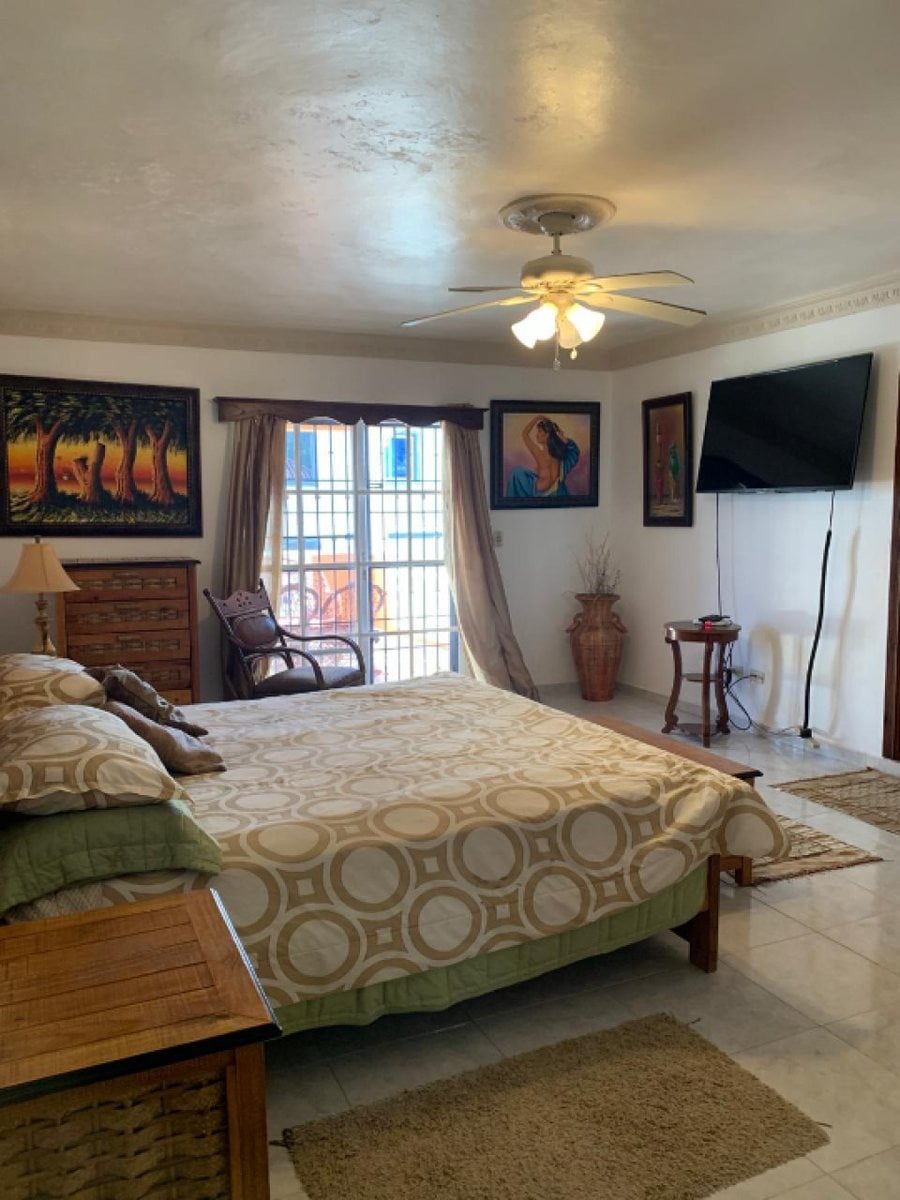 Casa En La Estancia, Puerto Plata – foto 9