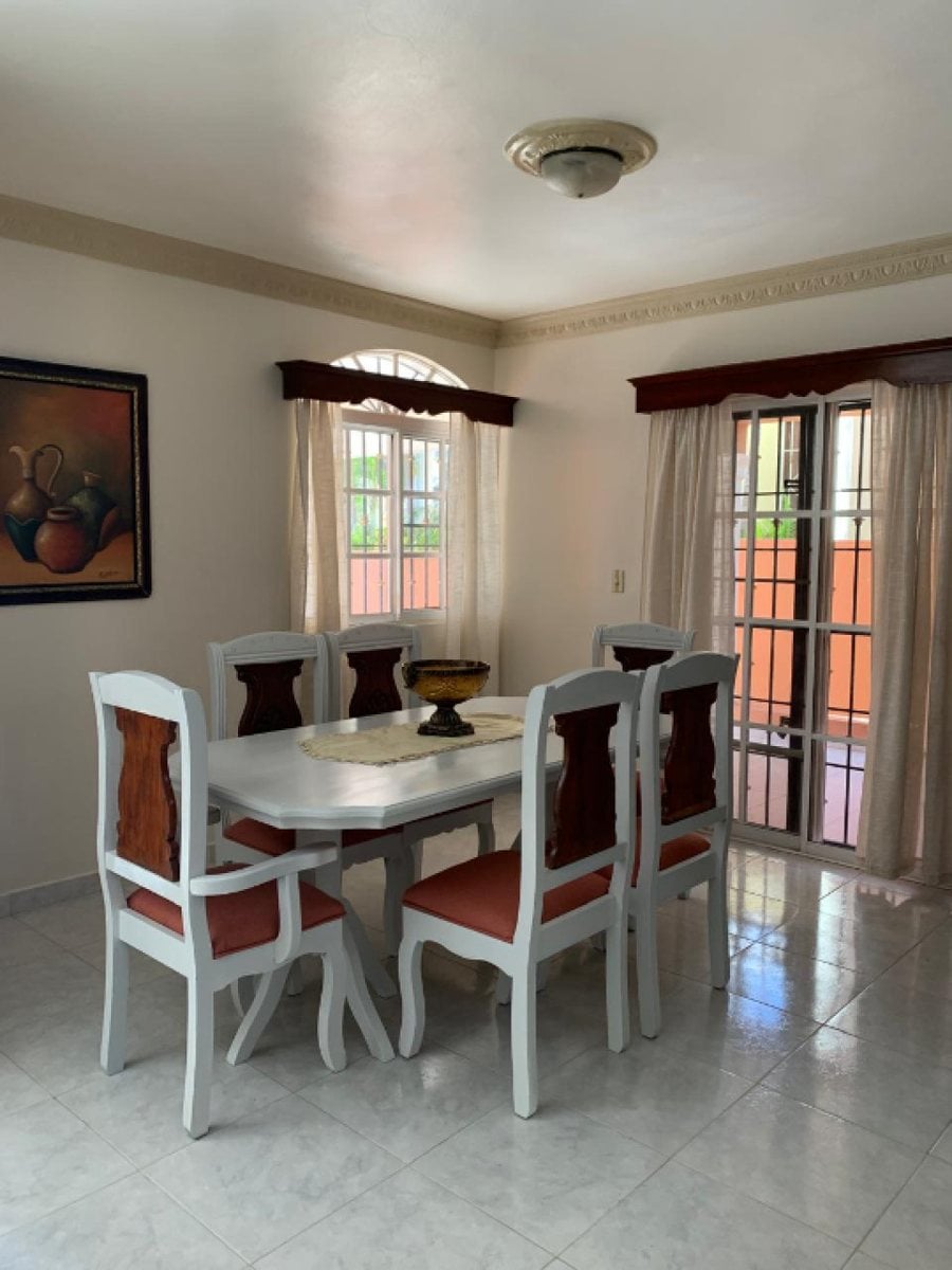 Casa En La Estancia, Puerto Plata – foto 12