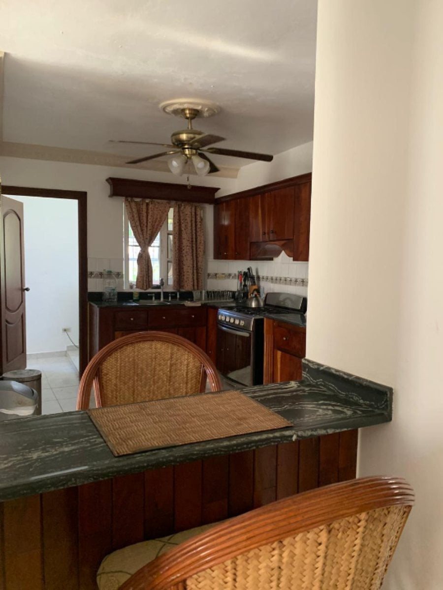 Casa En La Estancia, Puerto Plata – foto 6