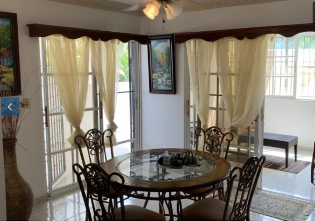 Casa En La Estancia, Puerto Plata – foto 3