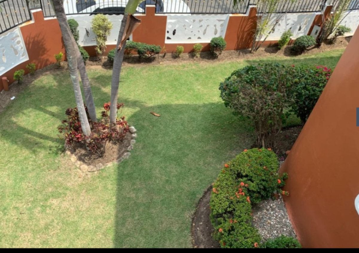 Casa En La Estancia, Puerto Plata – foto 4