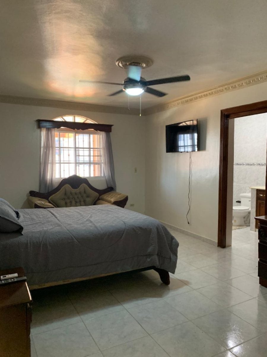 Casa En La Estancia, Puerto Plata – foto 7