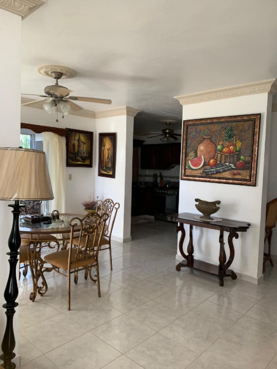 Casa En La Estancia, Puerto Plata – foto 11
