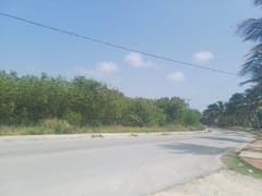 Terreno en venta en Punta Cana, Bávaro – foto 2