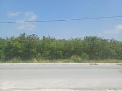 Terreno en venta en Punta Cana, Bávaro – foto 3