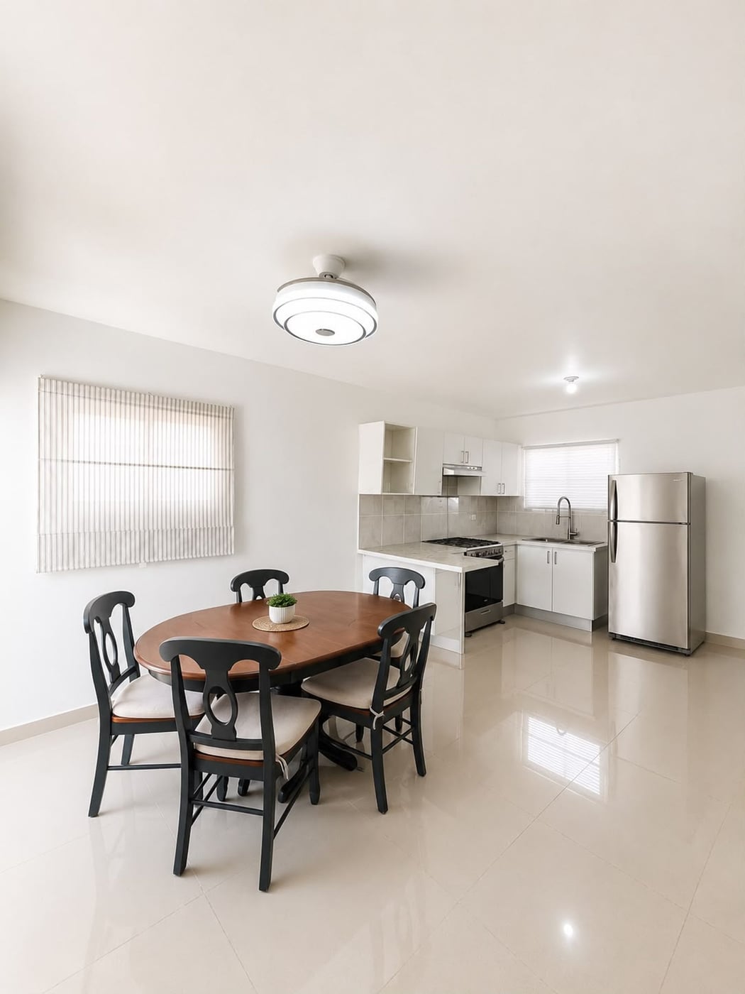 Acogedora Villa de 2 Hab en Bavaro Punta Cana – foto 3