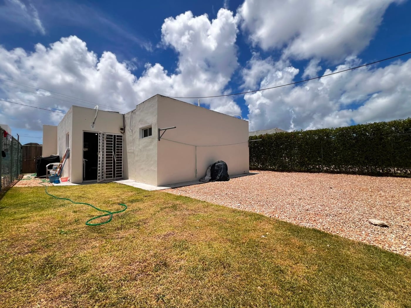 Acogedora Villa de 2 Hab en Bavaro Punta Cana – foto 8