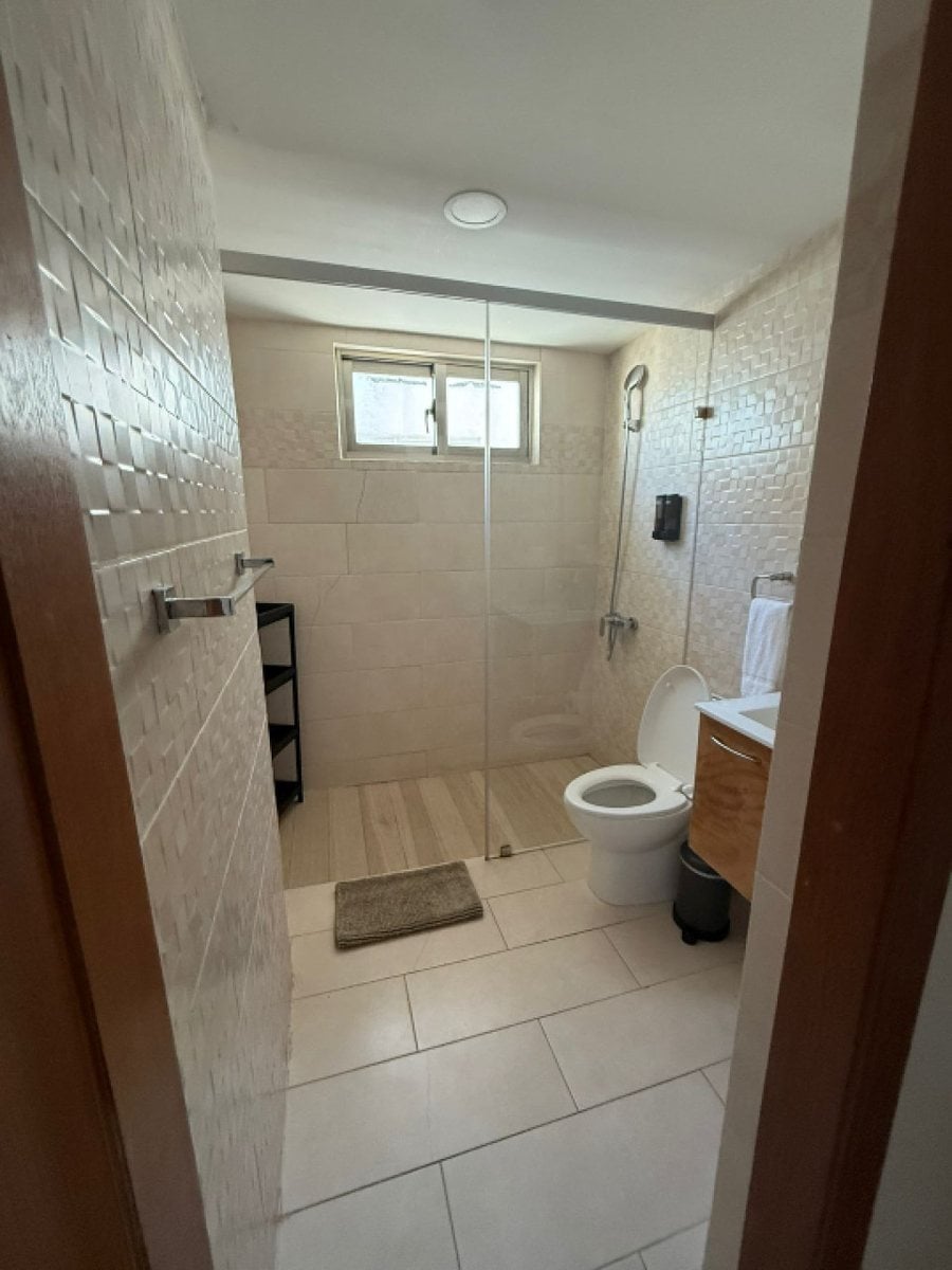 Apartamento en La Julia, Santo Domingo – foto 5