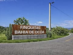 Terreno en venta, Azua, Palmar de Ocoa – foto 1