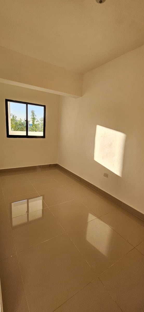 Apartamento moderno en Vista Hermosa (SDE) – foto 9