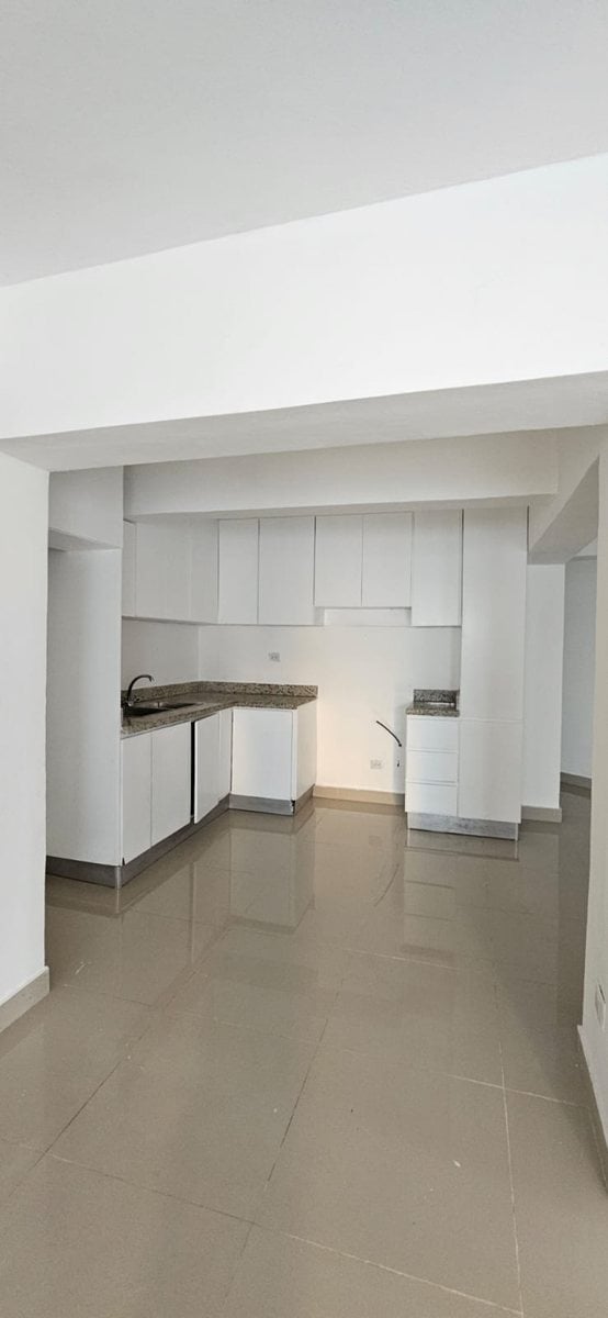 Apartamento moderno en Vista Hermosa (SDE) – foto 3