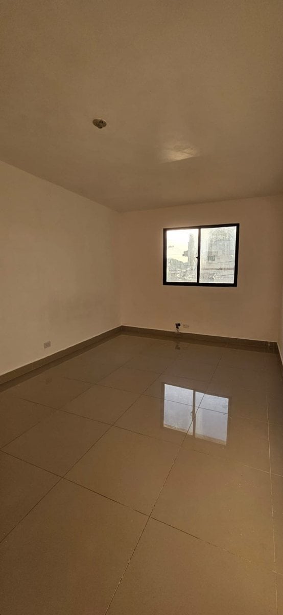 Apartamento moderno en Vista Hermosa (SDE) – foto 7