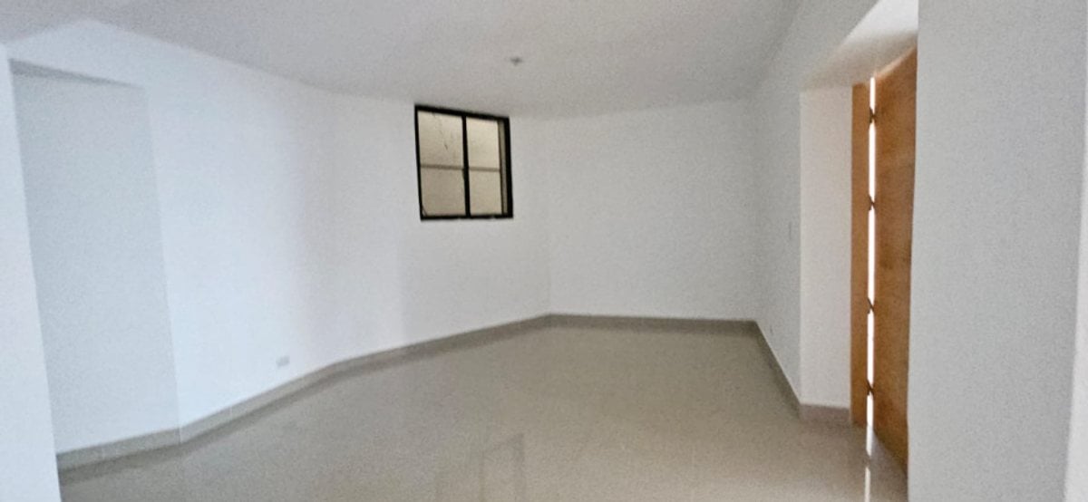 Apartamento moderno en Vista Hermosa (SDE) – foto 8