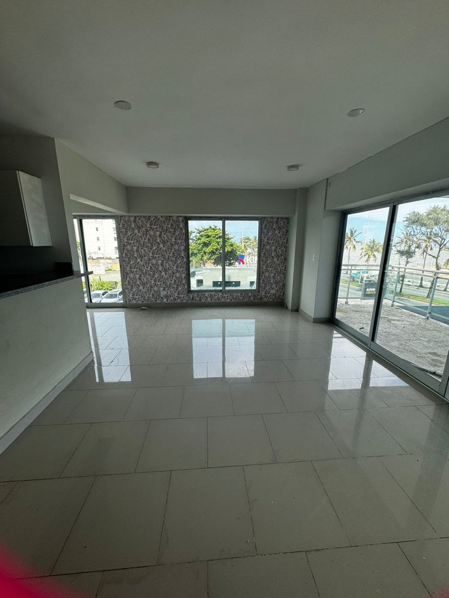 Apartamento en Santo Domingo, Sector 30 de Mayo – foto 12
