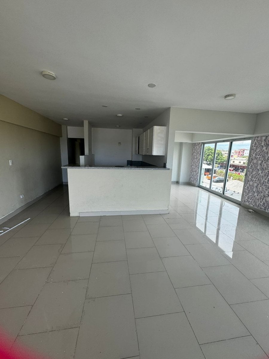 Apartamento en Santo Domingo, Sector 30 de Mayo – foto 6