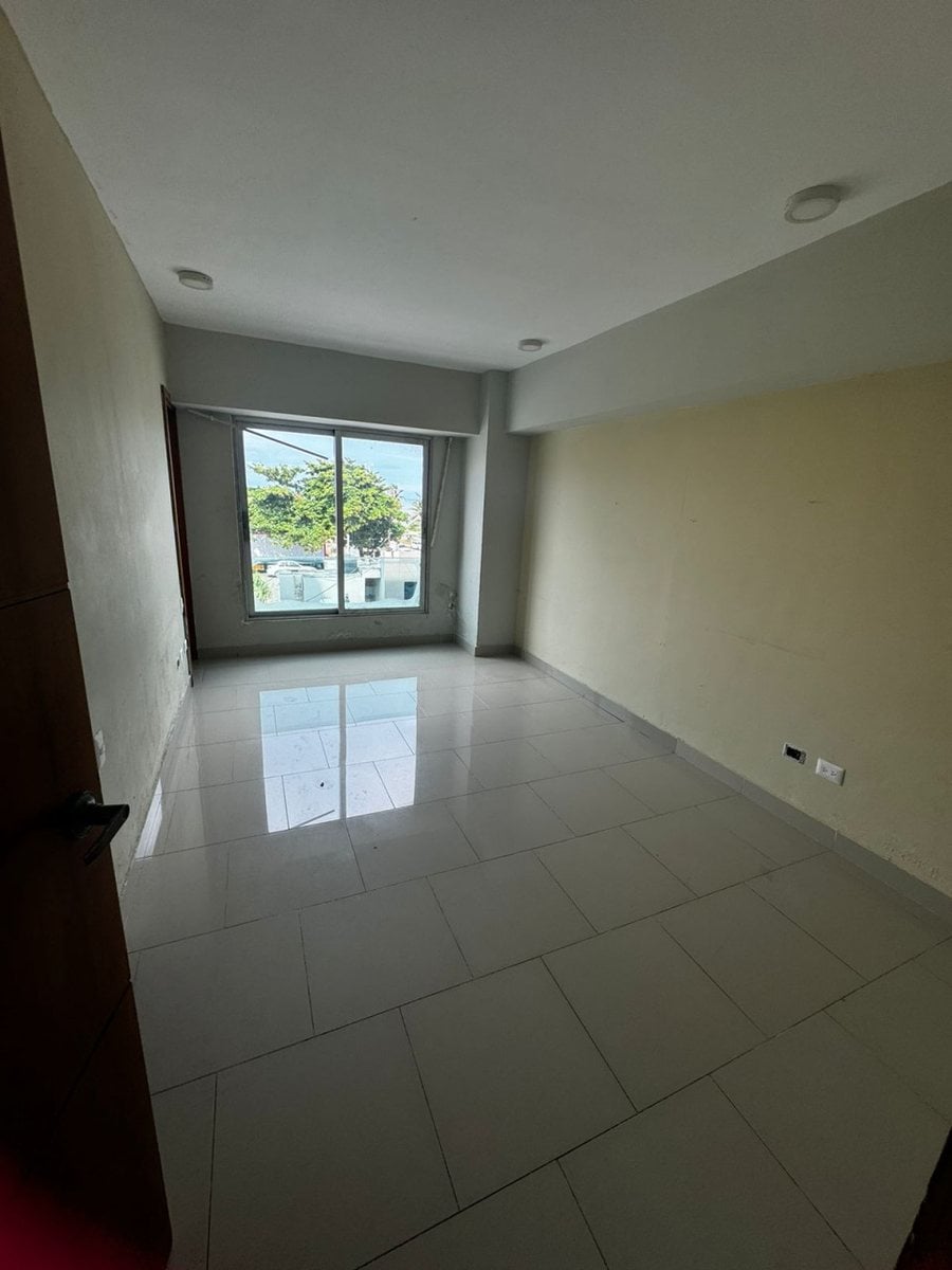 Apartamento en Santo Domingo, Sector 30 de Mayo – foto 5