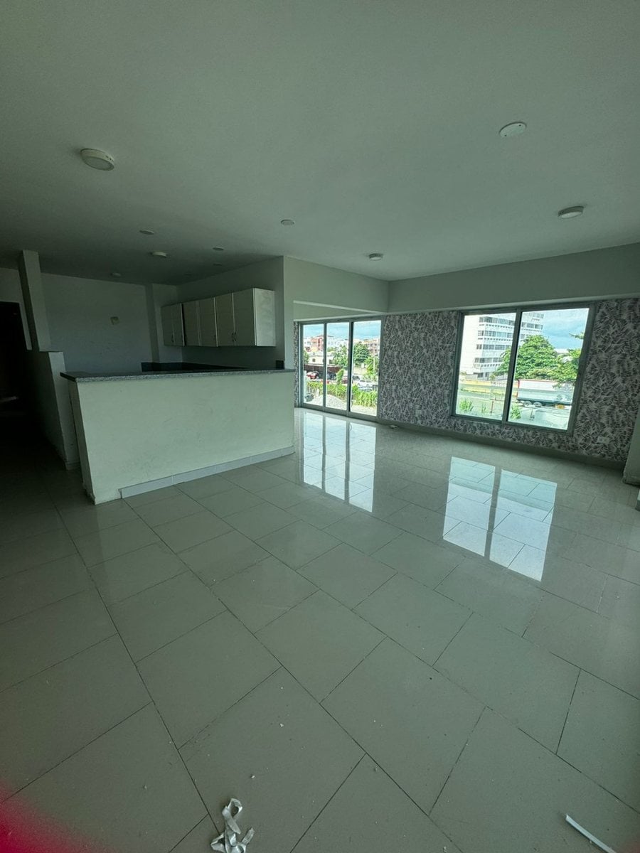Apartamento en Santo Domingo, Sector 30 de Mayo – foto 11