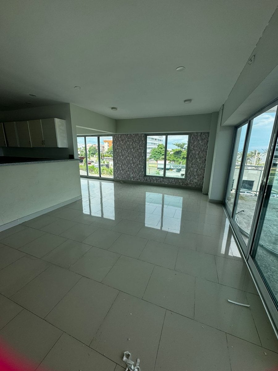 Apartamento en Santo Domingo, Sector 30 de Mayo – foto 10