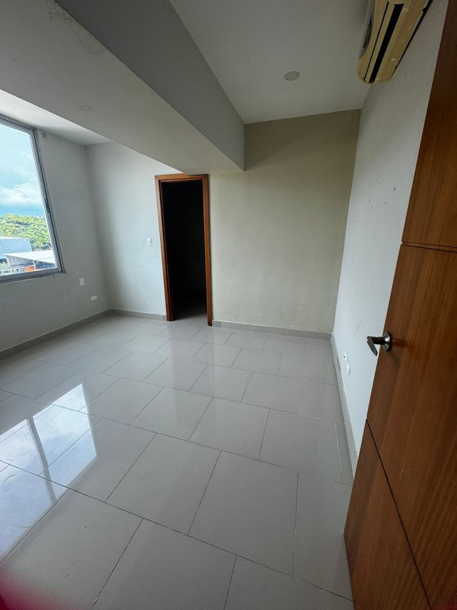 Apartamento en Santo Domingo, Sector 30 de Mayo – foto 4