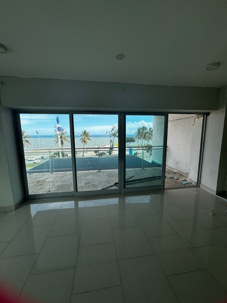 Apartamento en Santo Domingo, Sector 30 de Mayo – foto 8