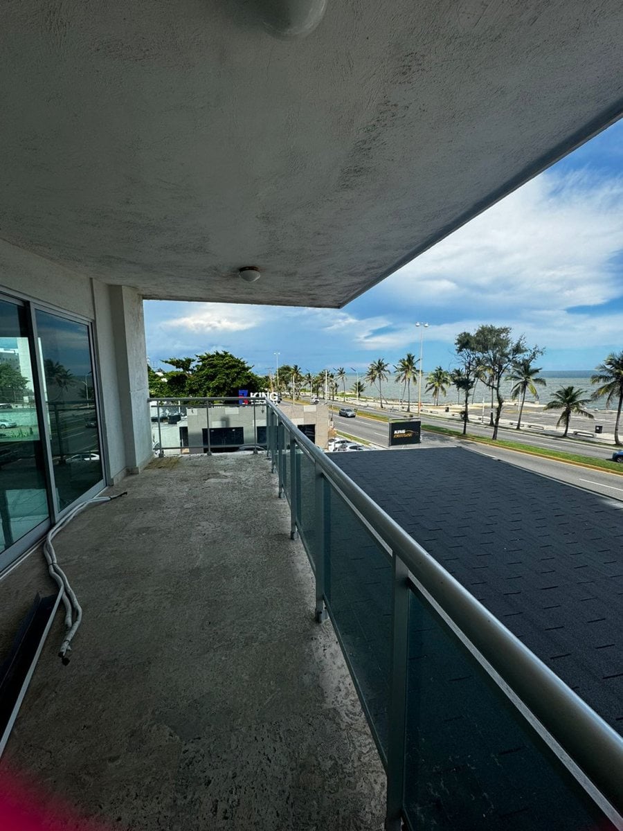 Apartamento en Santo Domingo, Sector 30 de Mayo – foto 7