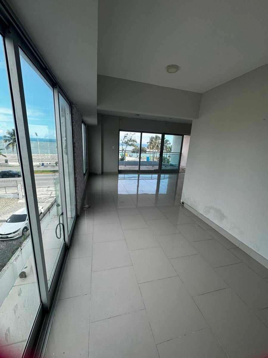 Apartamento en Santo Domingo, Sector 30 de Mayo – foto 9