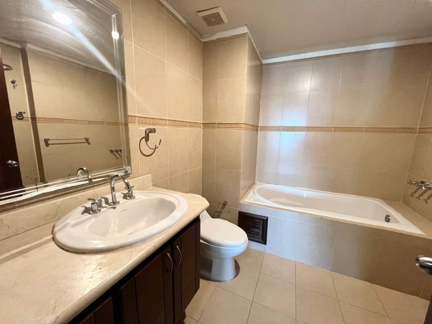 Apartamento 3 habitaciones y 3.5 baños Naco – foto 7