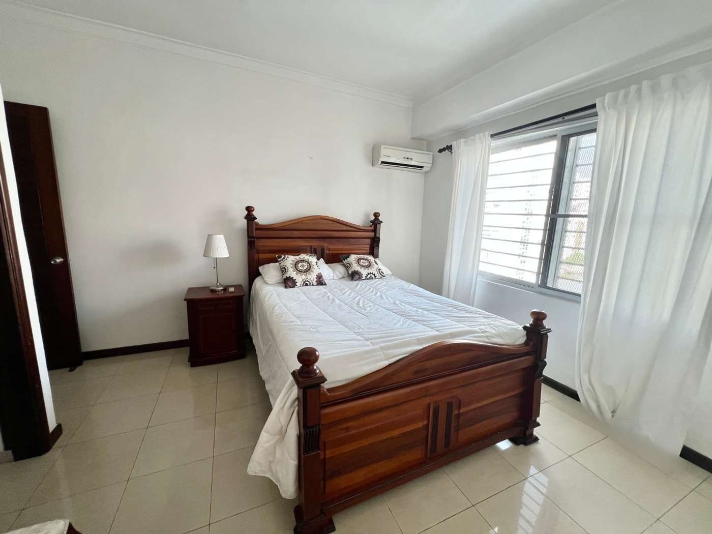 Apartamento 3 habitaciones y 3.5 baños Naco – foto 10